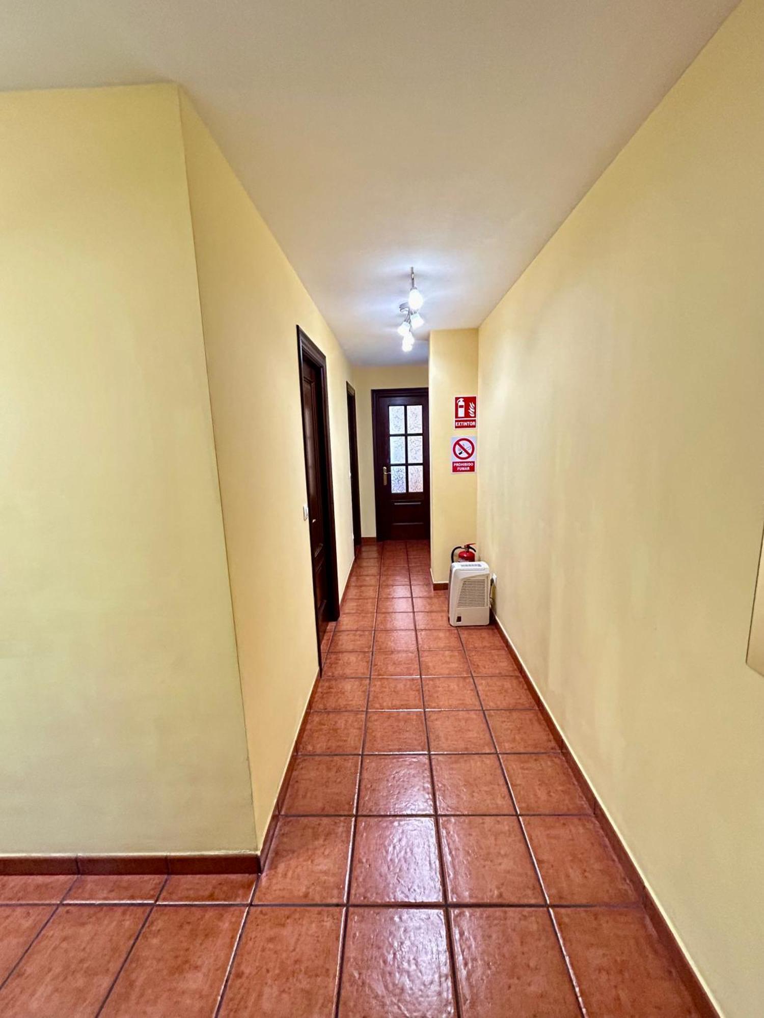 Apartamento Altair Cudillero Exterior foto