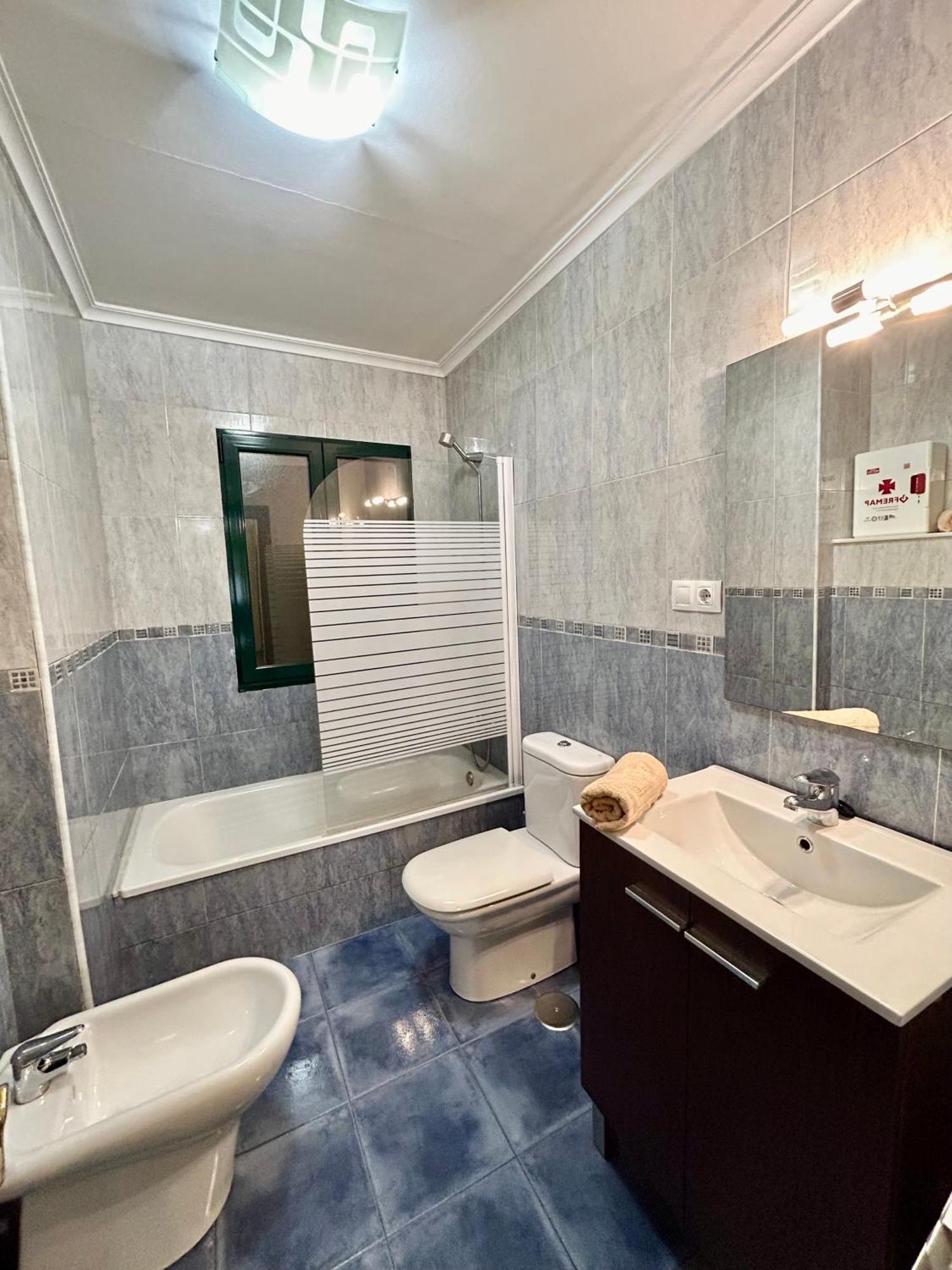 Apartamento Altair Cudillero Exterior foto